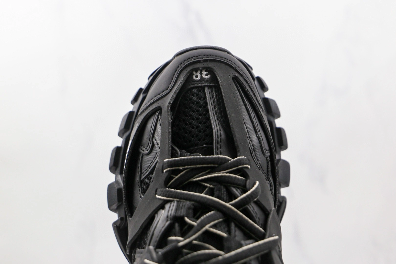 &OOBB- 654866W3CP31000 3.0 item : A-X00J1707L